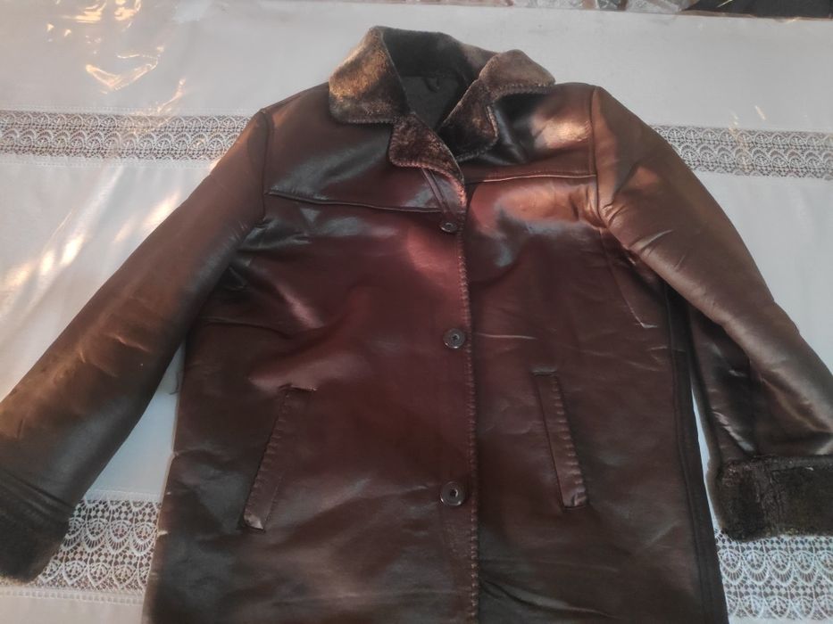 Шубалар сатылады