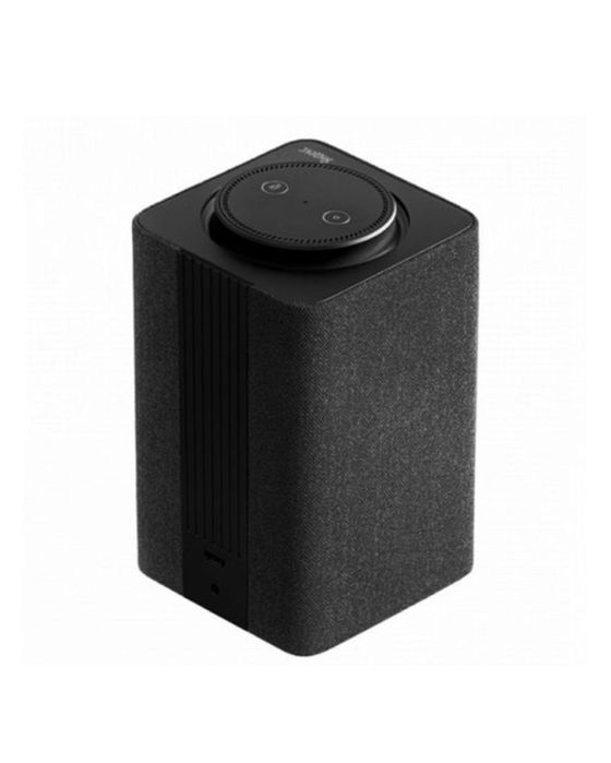 Продам (Алису) не Max!!! Обмена торга нет