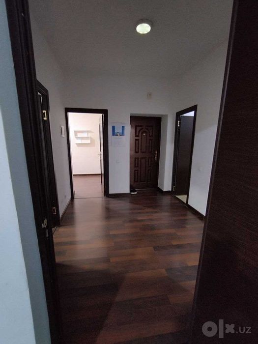 Продам свою квартиру! Обод Макон, Узбум, центр!