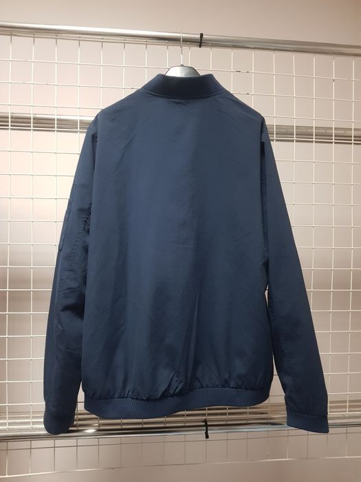 Мъжко тънко яке ррМ/Л