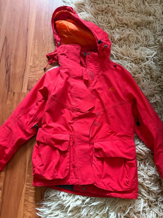 Nike acg дански ски комплект