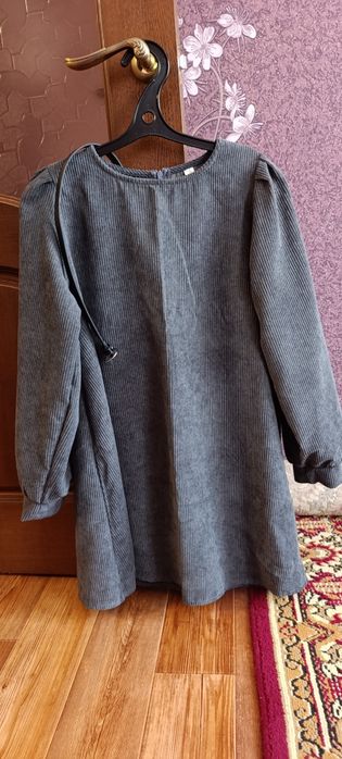 Платья для девочек