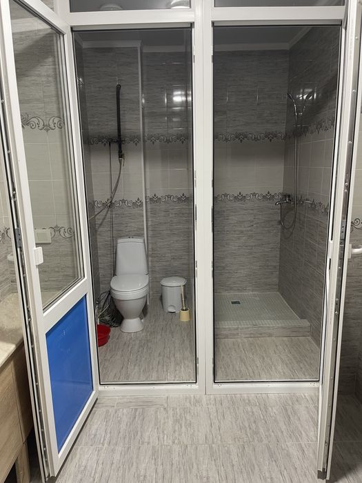 Аренда Дом для мероприятие