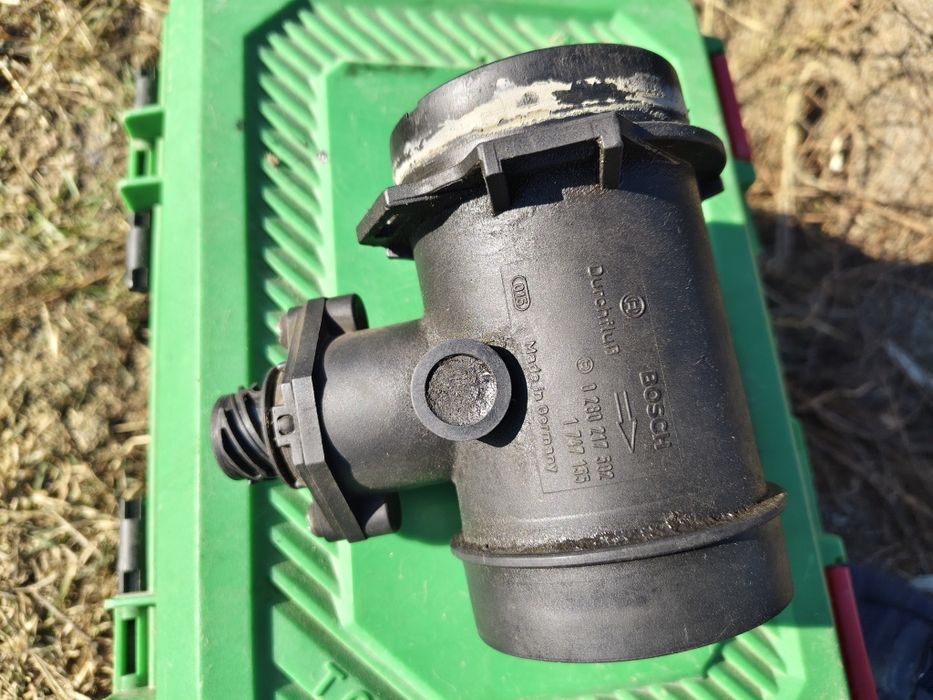 Валюметр м50 б25 ванус