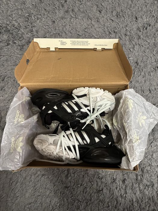 Adidas XLG Runners 36 si 40