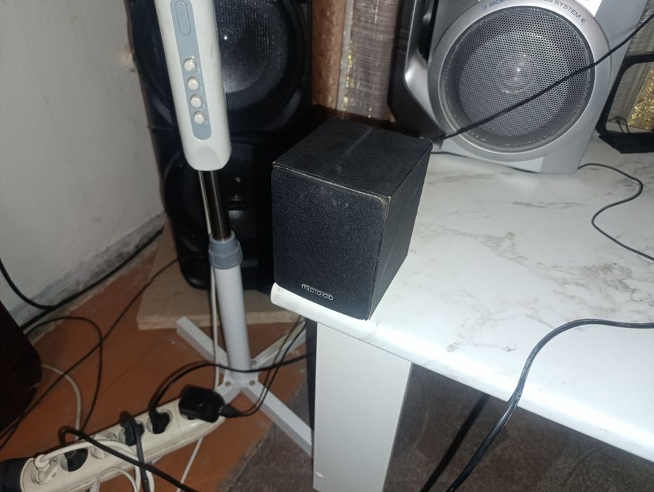 Продам проигрыватель