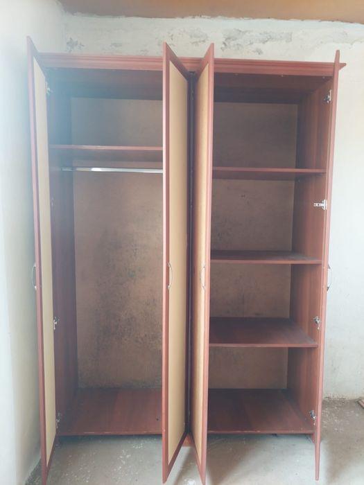 Мебель для дома.