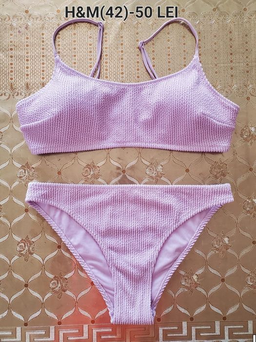 Costume baie damă S/M/L