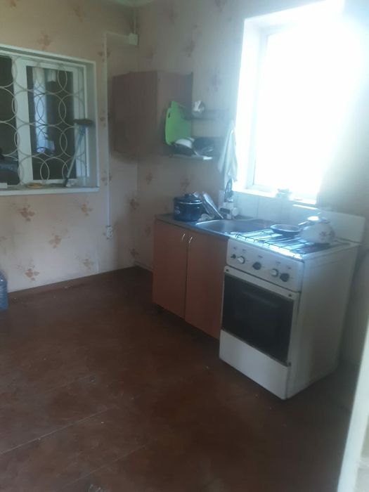 Продам дом 107 м