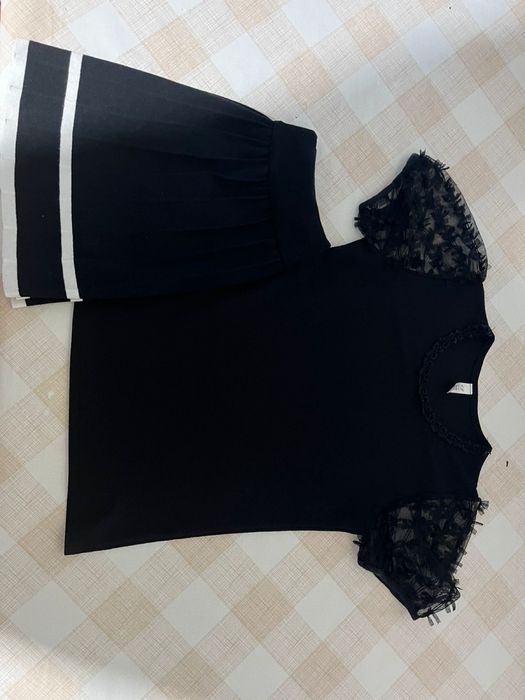 Женская одежда, сумка обувь