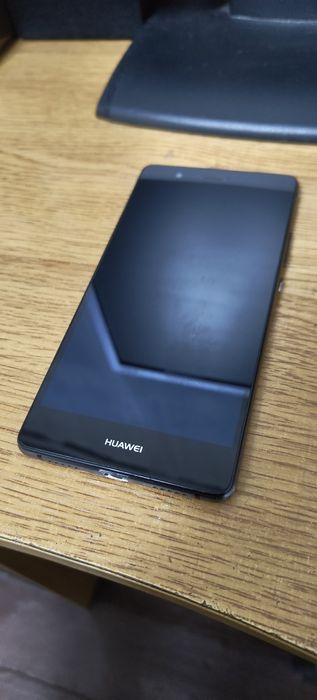 Huawei P9 Lite (VNS-L21)
