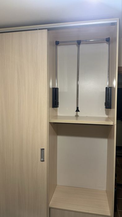 Шкаф для спальни