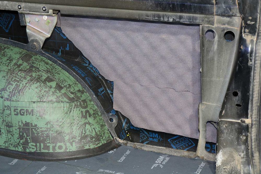 Jeep Cherokee 1990г. 3.99 бензин АКПП