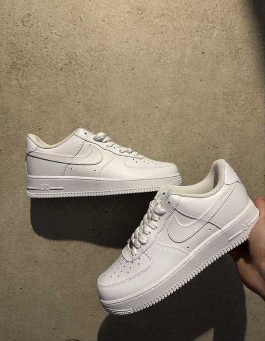 Nike air force 1