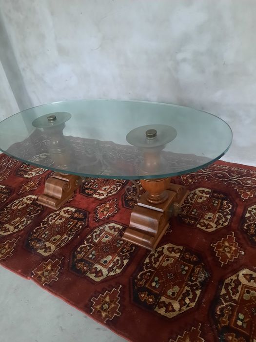 Măsuțe cafea vintage