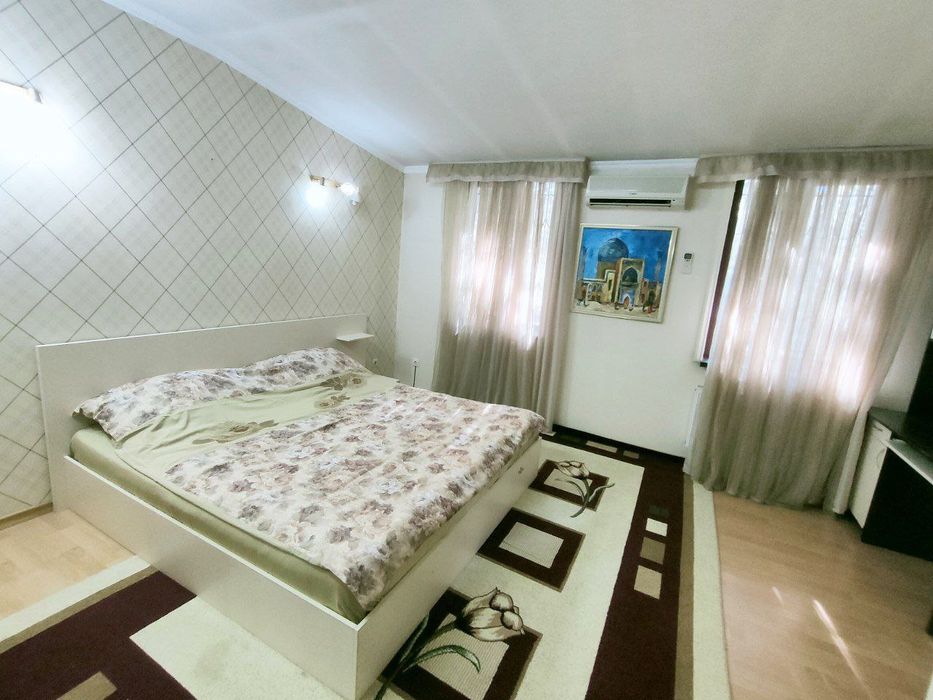 Аренда участка / дома на Дархане парк Central