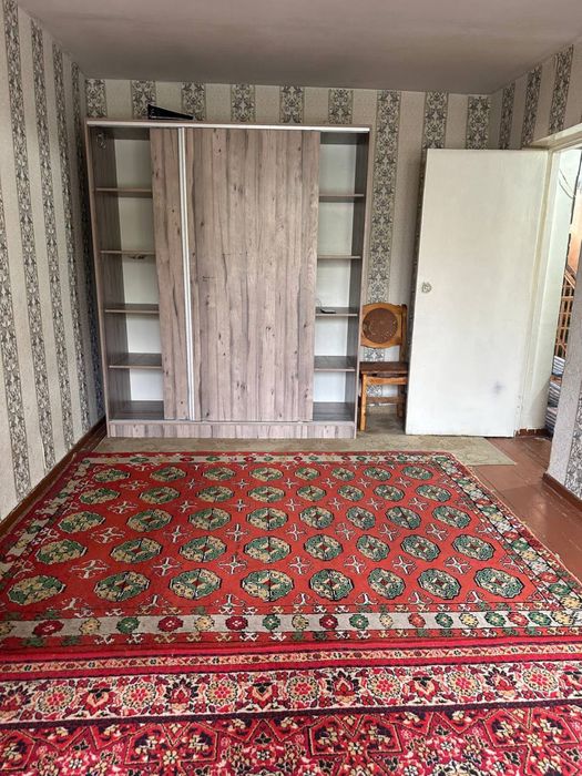 Ялангач 1/3/4 состояние среднее