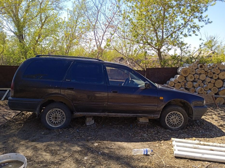 Продам Ниссан примера