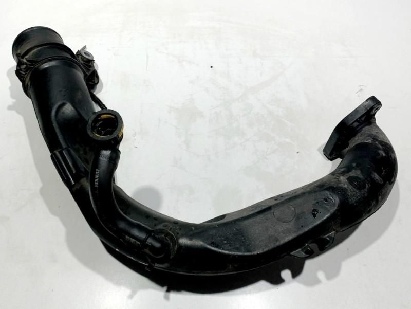 Tubulatura intercooler Renault Megane 3 (2008-2012) 1.5 dci K9K (846) 8200645723