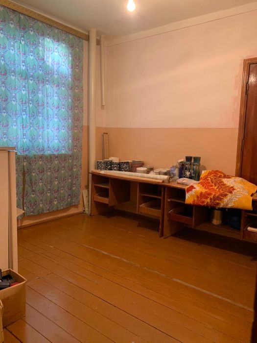 Уй сотилади 6 комната