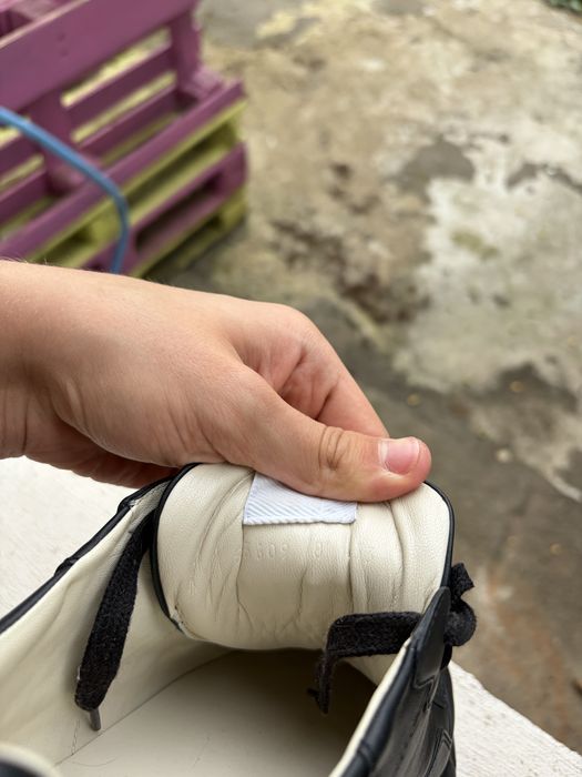 Gucci Rhyton SEGA – mărimea 42 (EU 8)