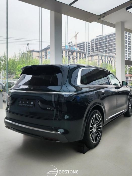 Aito M8 Gibrid Cip Tashkent