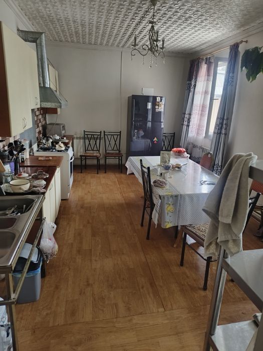 Сдам в аренду помещение 170 кв