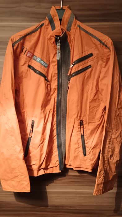 Оригинално AWG sport, мъжко L