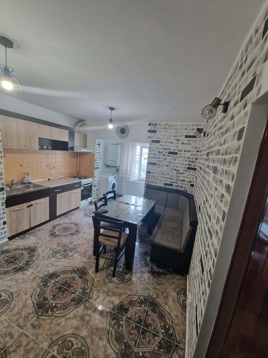 Apartament 2 camere – Zona Pășunii, Baia Mare – Gata de mutat / Ideal investiție!