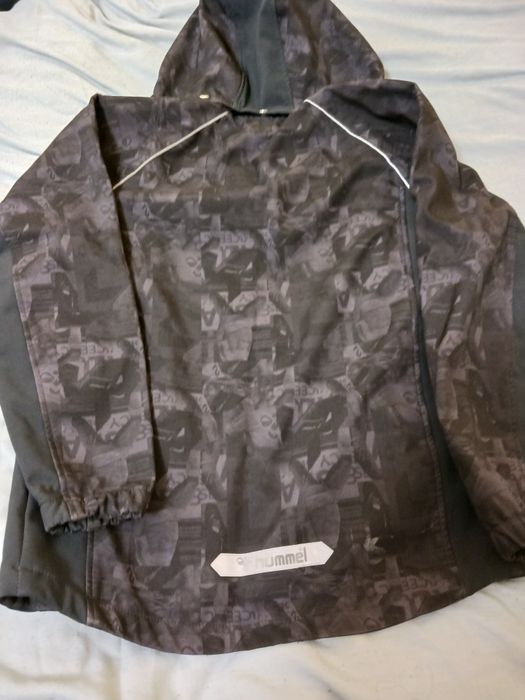 Детско яке -152 см.