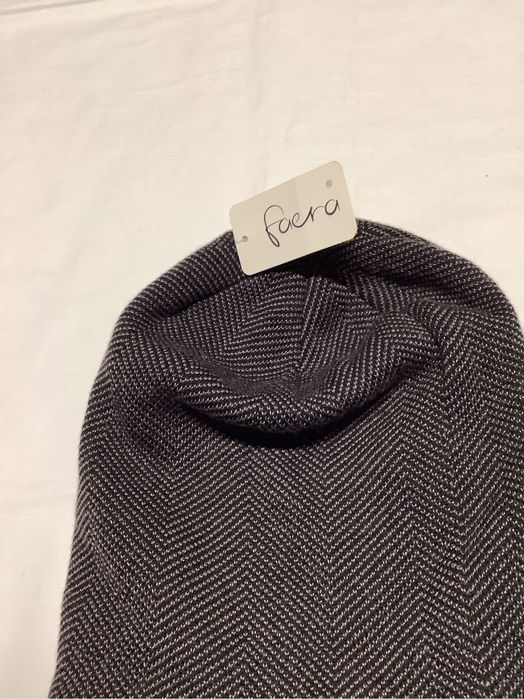 Caciuli  LFC Liverpool