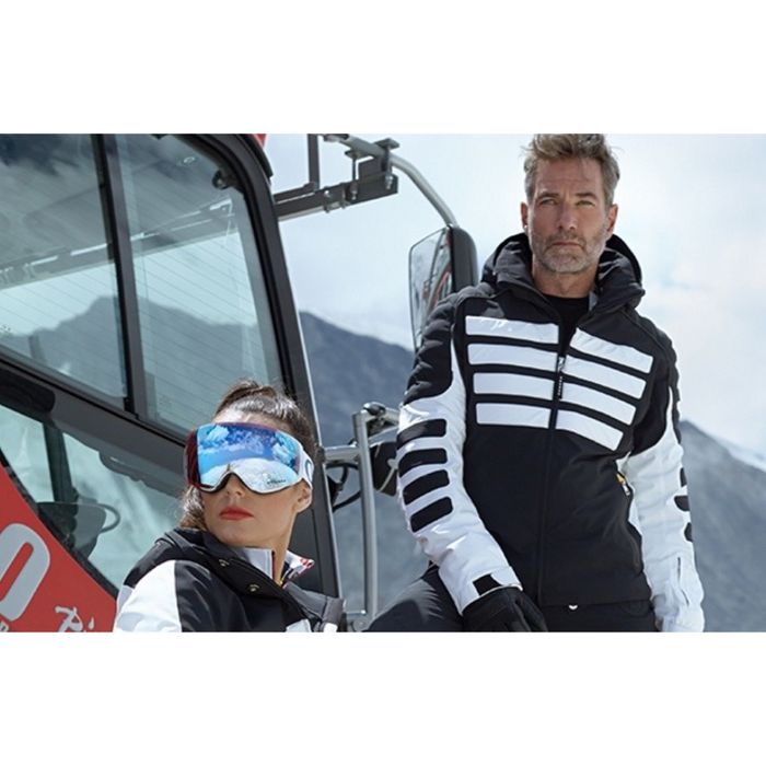 Мъжки ски екипи Bogner Ski New!