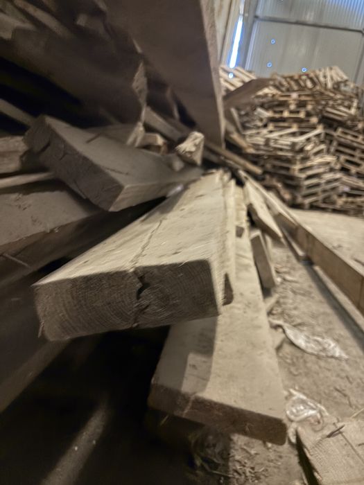 Страпила  буу состояние