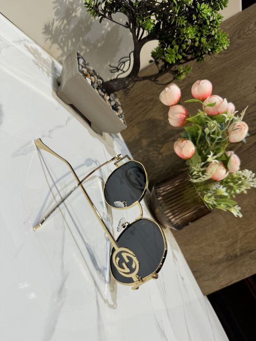 Ochelari Gucci Dama