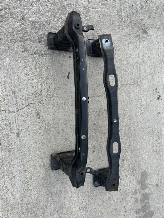 Armatura bara fata bmw x5 x6 e70 e71 armatura spate bmw x5 e70