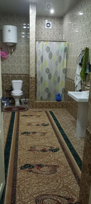 Сдается дом иностранцам