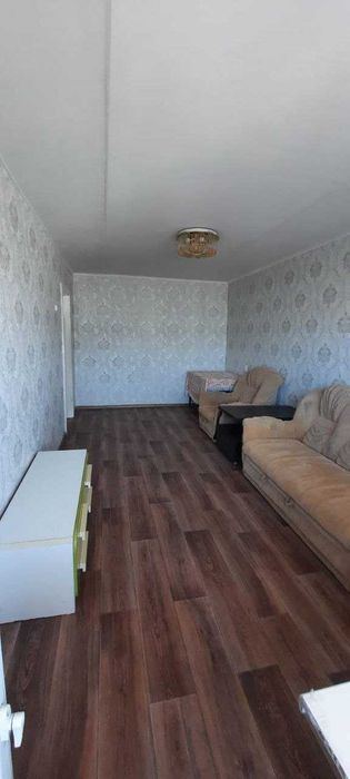 1к.32кв.4 этаж 1972г. район КСК