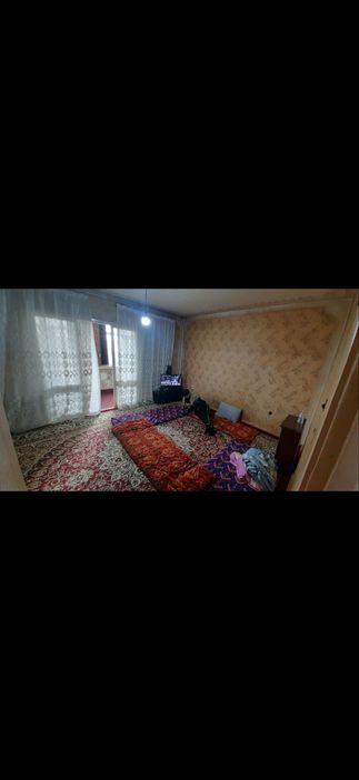 kvartira dolgosrochna