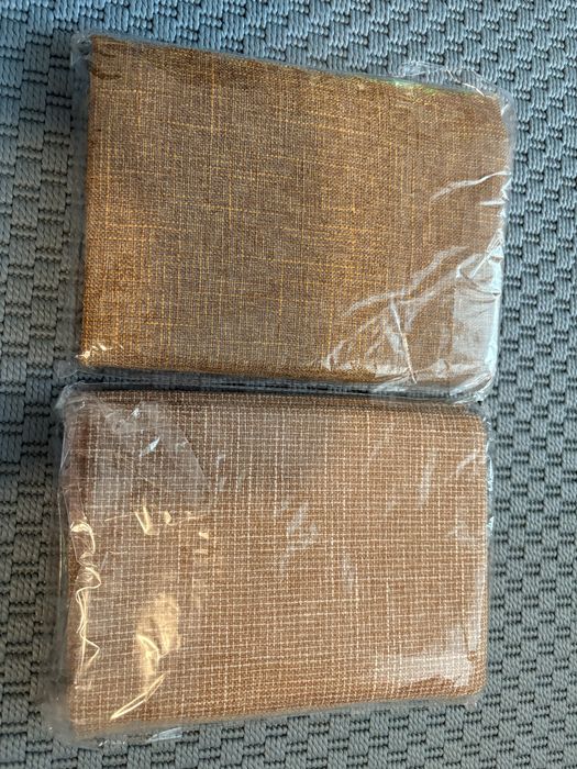 Husa perna 65cm*65 cm - NOI