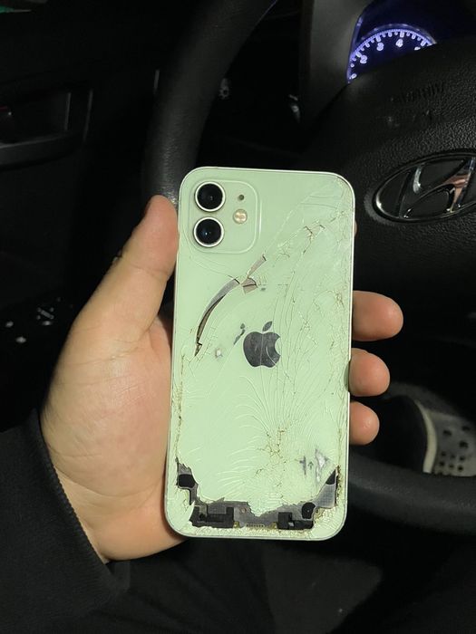 iphone 12 128gb айфон 12