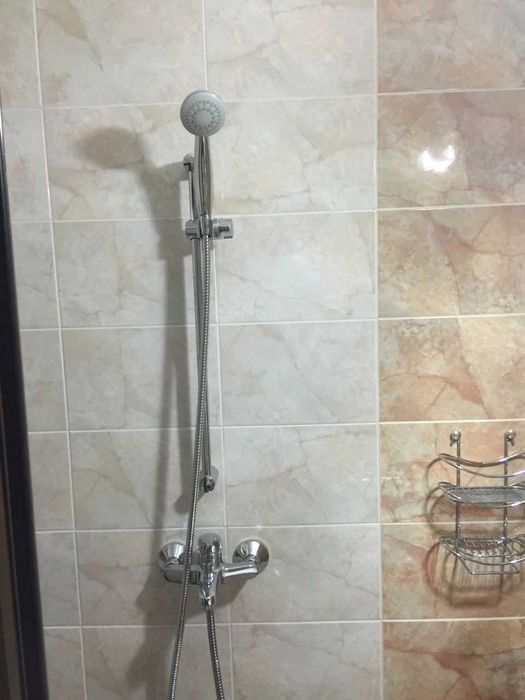 Дава се под наем Двустаен апартамент в Пловдив, Център - 75 кв.м за 350 € - Снимка #5