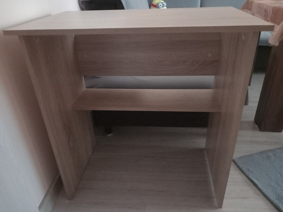 Малко бюро 75/73