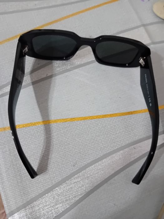 Ochelari de soare  prada