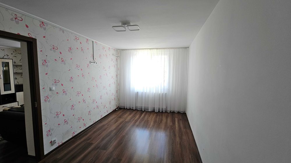 Apartament 3 camere de inchiriat in Campia Turzii