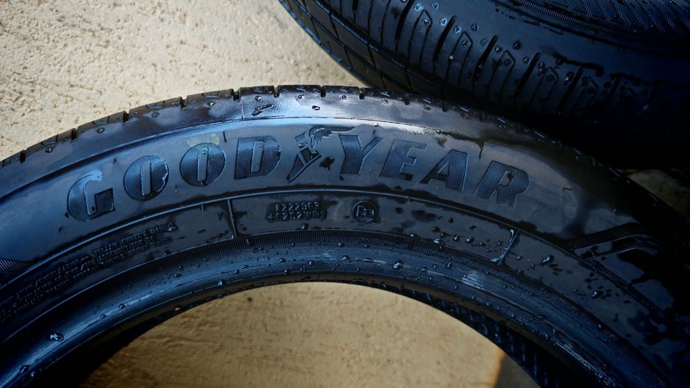 Anvelope 175/65 R17 87H