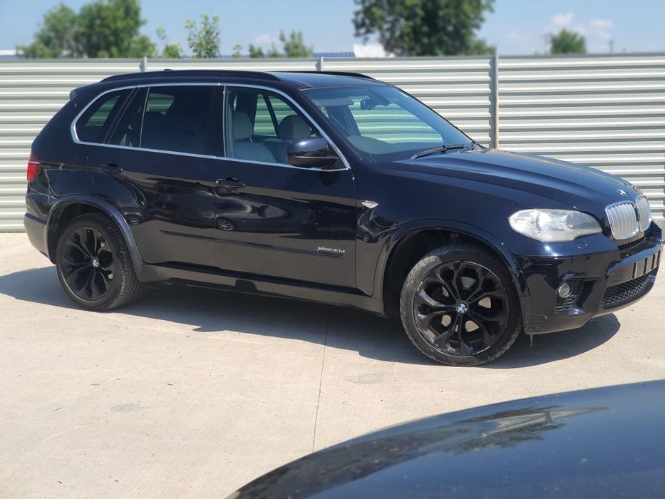 Piese bmw x5 x1 e70 e71 e84 f10 f11 f20 e91 e90 e87 e60 e61