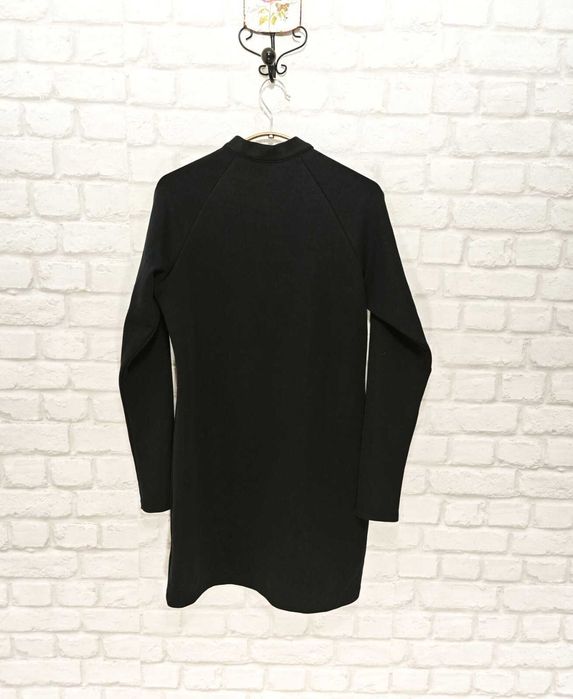 NIKE Оригинална дамска спортна рокля туника размер L НОВА