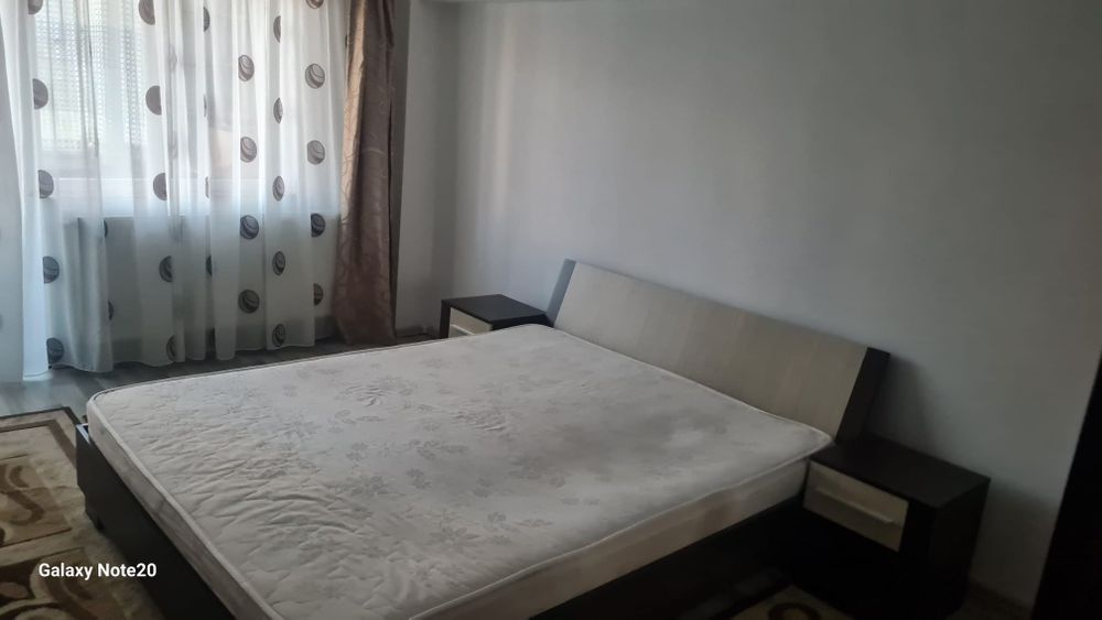 Apartament 2 camere