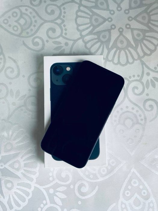 iphone 13.