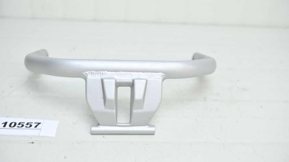 BMW R1200GS K25 2005 - 2012 Suport Cadru Prindere Far
